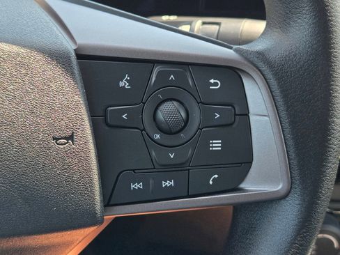 Used 2026 Nissan Sentra S w/ Floor Mat Package FWD image 31