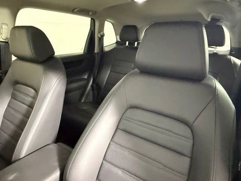 Used 2026 Honda CR-V EX-L image 29