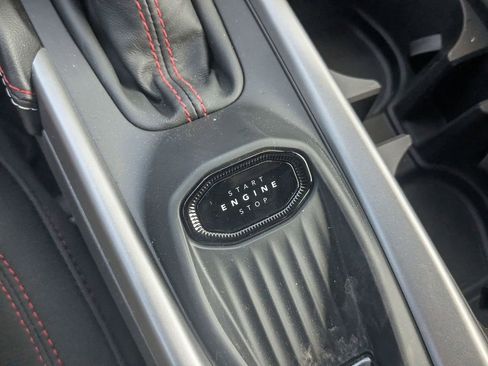 New 2026 Dodge Charger GT AWD/4WD image 18