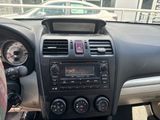 Used 2013 Subaru Impreza 2.0i image 4