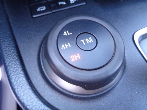 Used 2021 Ford Ranger Lariat w/ Equipment Group 501A High image 32