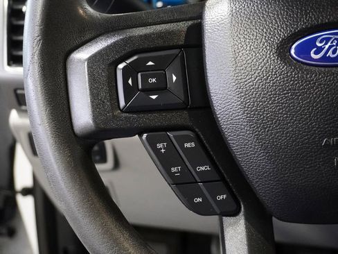 Used 2020 Ford F150 XLT w/ Equipment Group 301A Mid image 20