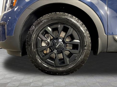 Used 2023 Kia Telluride SX Prestige X-Pro AWD/4WD image 34