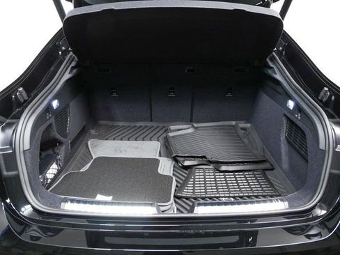 New 2026 Audi S5 Prestige AWD/4WD image 28