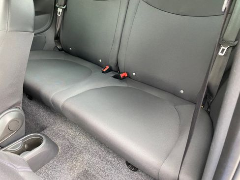 Used 2015 FIAT 500 Pop image 36