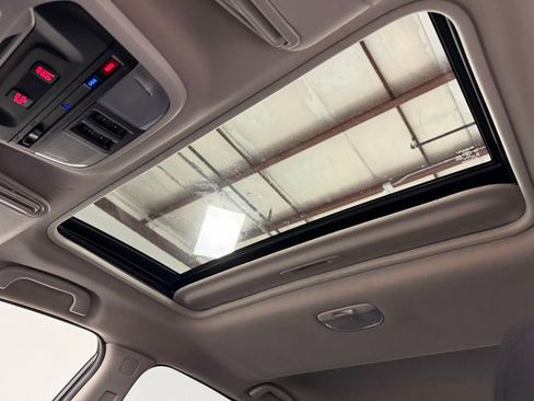 Used 2023 Subaru Crosstrek 2.0i Premium w/ Popular Package #3 image 25