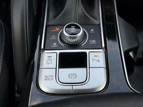 Used 2023 Kia Telluride EX X-Line image 19