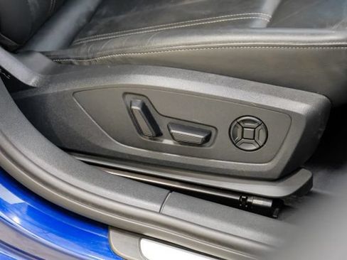 Used 2024 Audi A3 2.0T Premium w/ Convenience Package AWD/4WD image 48