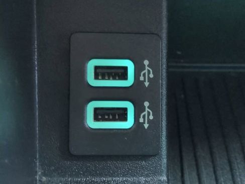 Used 2018 Ford F150 Lariat image 19