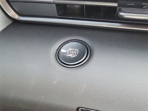 New 2026 Hyundai Elantra SEL Sport Premium image 9