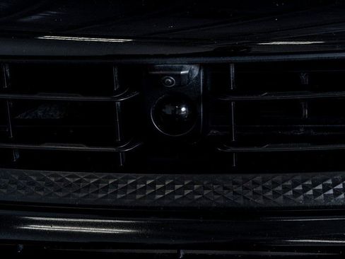 Used 2023 Porsche Macan image 15