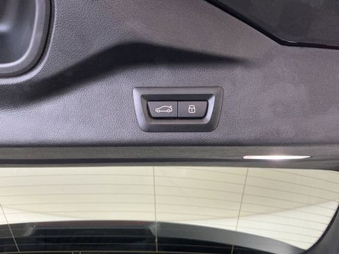 Certified 2024 BMW X5 sDrive40i w/ Premium Package RWD image 30