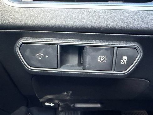 Certified 2025 Kia K4 FWD image 22