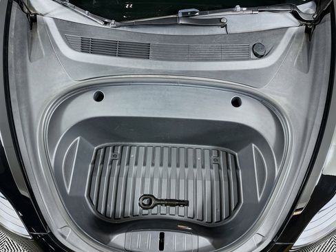 Used 2023 Tesla Model 3 Standard Range RWD image 32
