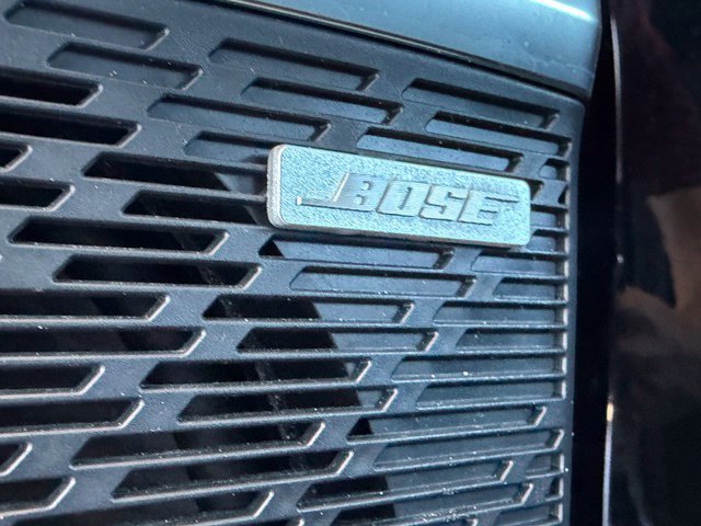 Used 2026 Buick Enclave Sport Touring FWD image 12