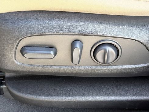 Certified 2022 Chevrolet Blazer Premier w/ Enhanced Convenience Package image 29