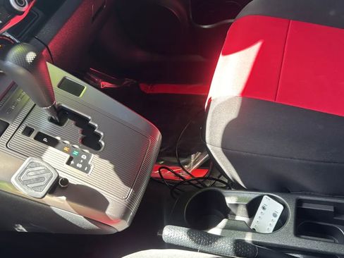 Used 2014 Scion xB FWD image 14