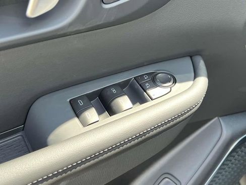 New 2026 Buick Enclave Preferred w/ Power Package image 16