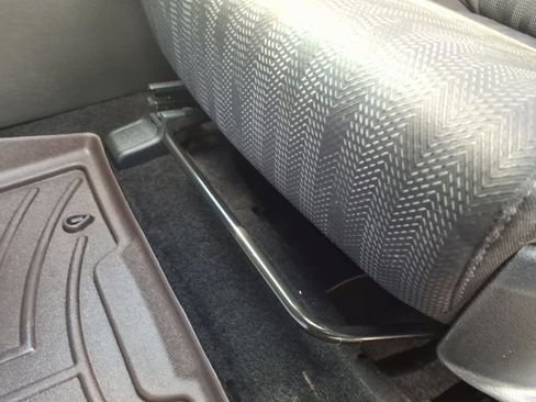 Used 2017 Kia Sportage LX image 14