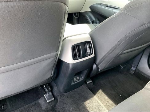 Used 2024 Hyundai Tucson SEL FWD image 10