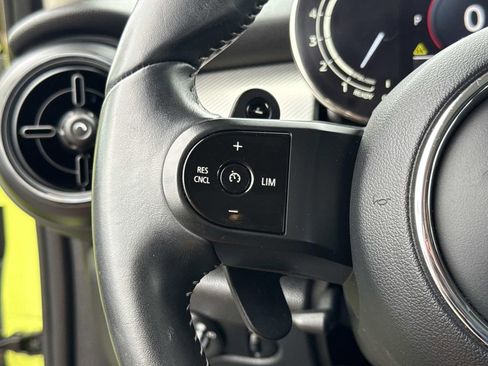 Used 2024 MINI Cooper S FWD image 30
