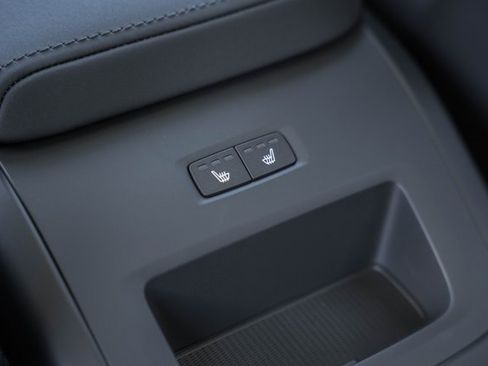 New 2026 Volvo XC60 B5 Plus w/ Protection Package Premier image 29