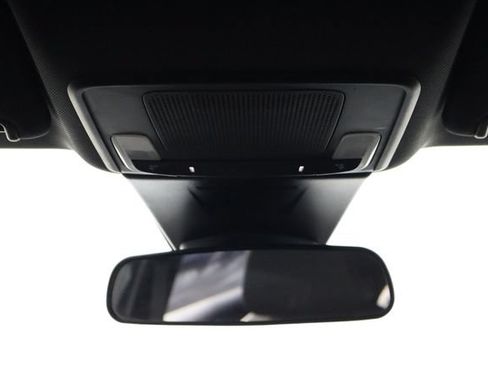 Used 2026 Honda Civic Sport image 22