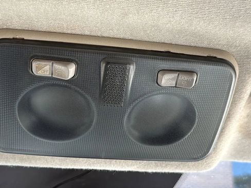 Used 2014 RAM ProMaster 2500 w/ Premium Appearance Group image 24