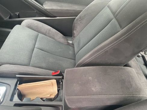 Used 2011 Nissan Altima 2.5 S w/ 2.5S Premium Pkg image 16