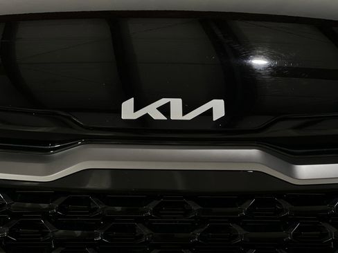 Used 2023 Kia Sportage X-Line w/ X-Line Premium Package AWD/4WD image 20