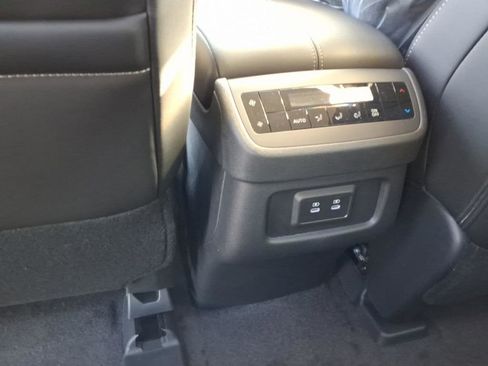 New 2026 Nissan Pathfinder SL image 28