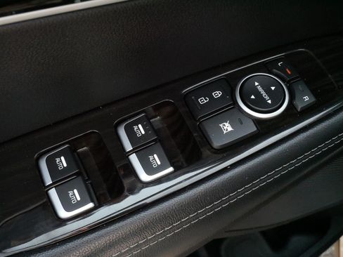 Used 2019 Kia Sorento FWD w/ Option Group 020 image 19