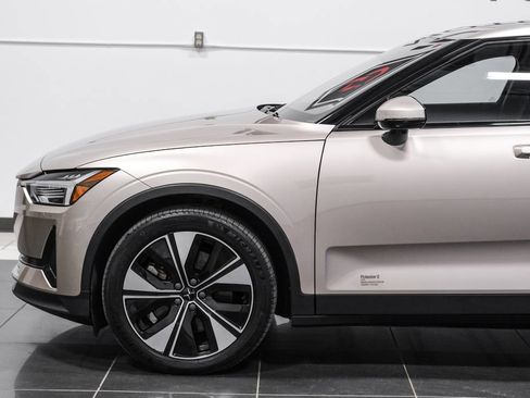Used 2023 Polestar Polestar 2 FWD image 13