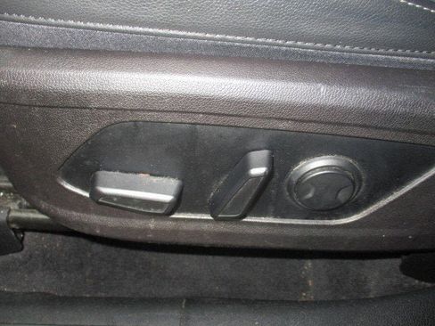 Used 2021 Kia Sorento SX Prestige image 19