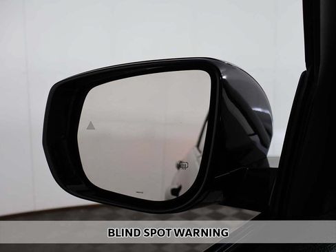 Used 2023 Jeep Grand Cherokee Limited AWD/4WD image 5