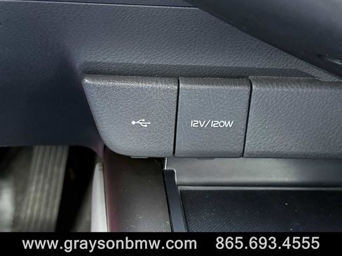 Used 2022 Toyota Camry LE image 26