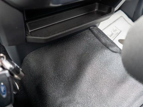 Used 2024 Ford F250 XL w/ XL Driver Assist Package image 20