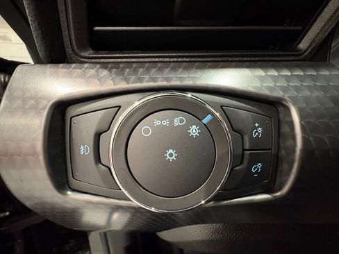 Used 2021 Ford Mustang GT Premium w/ GT Performance Package RWD image 34