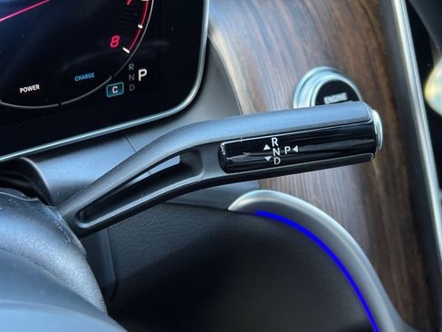 New 2026 Mercedes-Benz GLC 300 4MATIC image 20