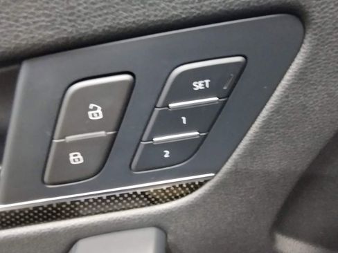 Used 2022 Audi SQ5 Premium Plus w/ Premium Plus Package image 25