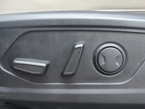 Used 2022 Hyundai Tucson Limited w/ Cargo Package image 13