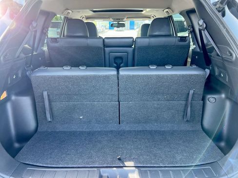 Used 2022 Mitsubishi Outlander SE FWD image 21