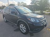 Used 2013 Honda CR-V EX image 3
