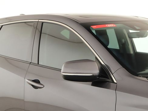 Used 2020 Acura RDX FWD image 34