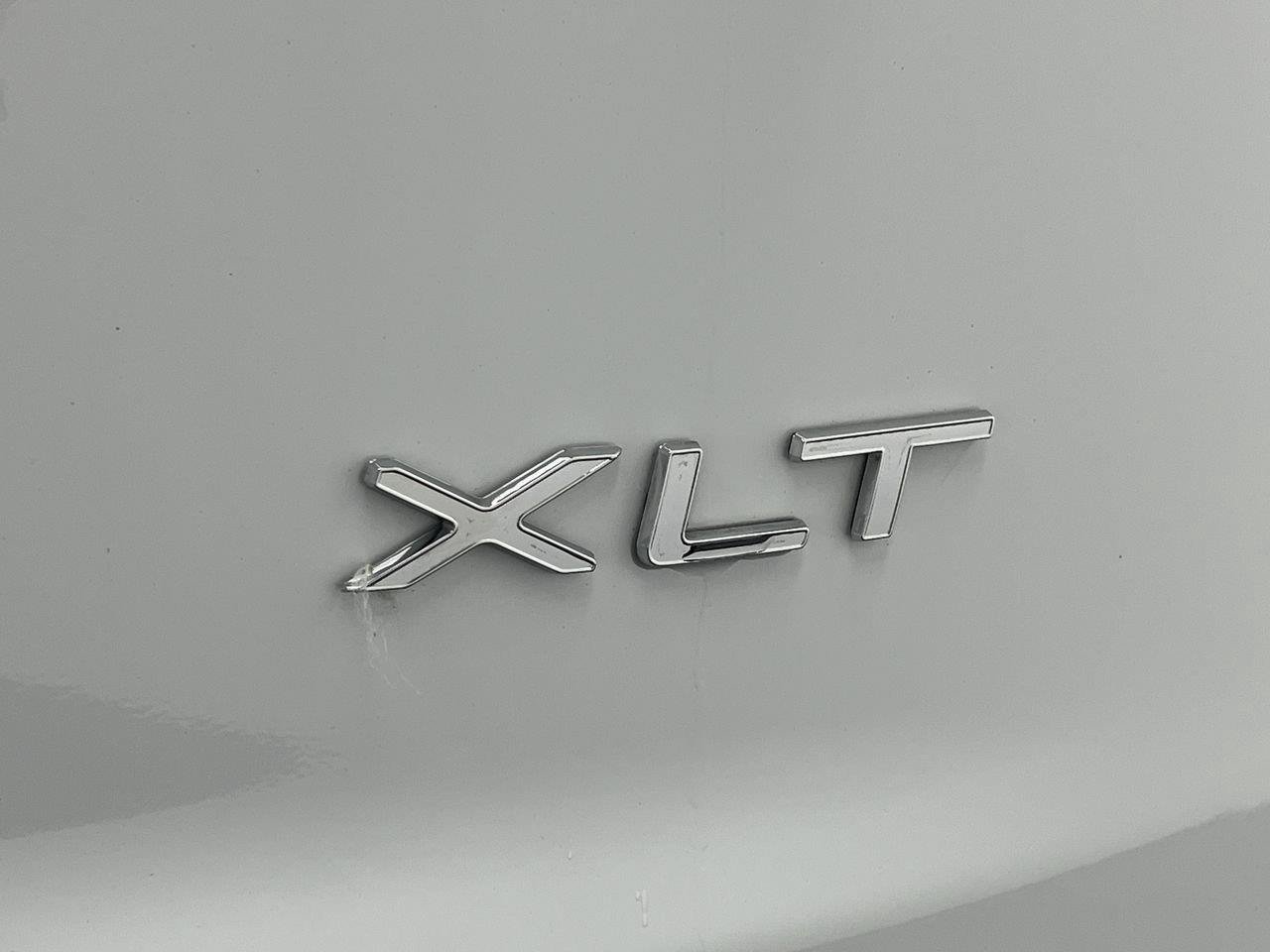 Used 2022 Ford Transit Connect XLT FWD image 23