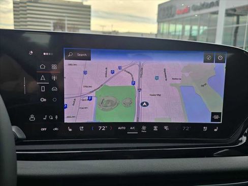 New 2025 Audi A5 2.0T Premium Plus image 28