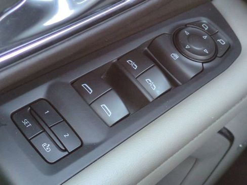 Used 2024 Chevrolet Tahoe LT image 24