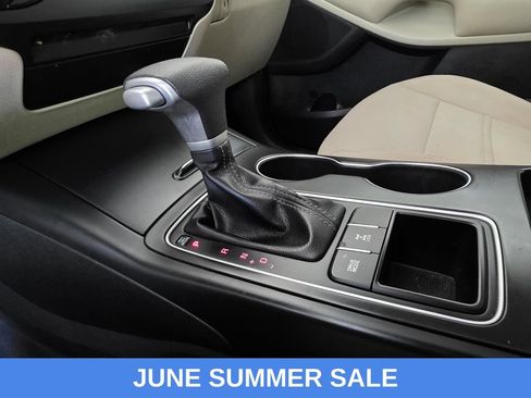 Used 2020 Kia Sorento LX AWD/4WD image 19