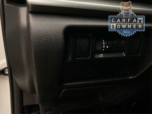 Used 2024 Subaru Impreza 2.0i image 22