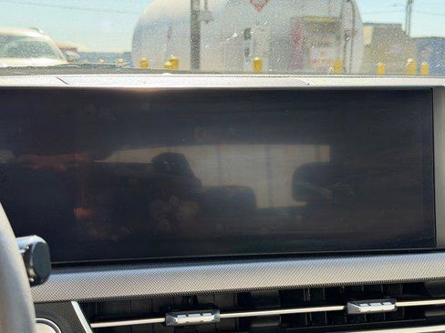 Used 2024 Hyundai Sonata SEL image 8